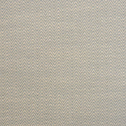 Eade's RMCoco-12401458-sample Shoreline