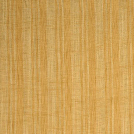 Eade's RMCoco-90045821-sample Golden