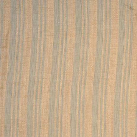 Eade's RMCoco-90047985-sample Lake