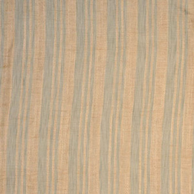 Eade's RMCoco-90047985-sample Lake