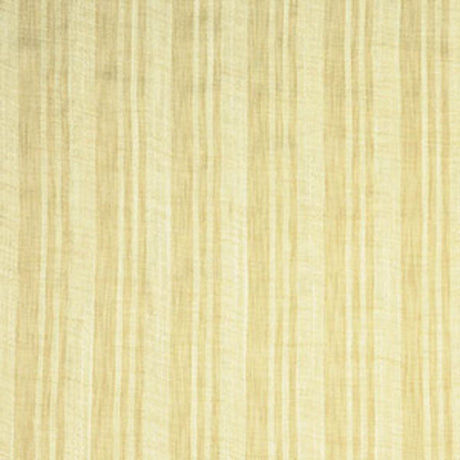 RM Coco YATES PATINA - Eade's