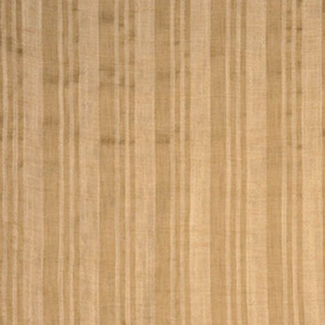 Eade's RMCoco-90046209-sample Pebble