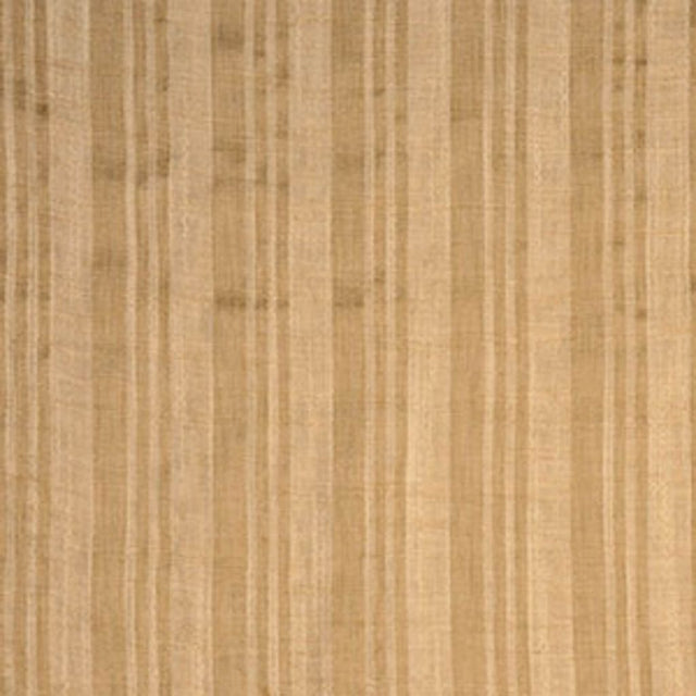 Eade's RMCoco-90046209-sample Pebble