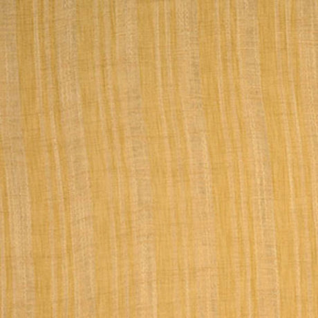 RM Coco YATES SPRING - Eade's