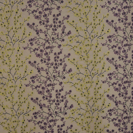 Eade's RMCoco-A0379116-sample PLUM