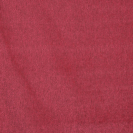 Eade's RMCoco-A0380142-sample CHERRY
