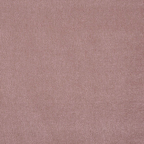 Eade's RMCoco-A0380153-sample HEATHER