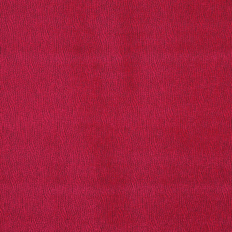 Eade's RMCoco-A0380614-sample FUSCHIA