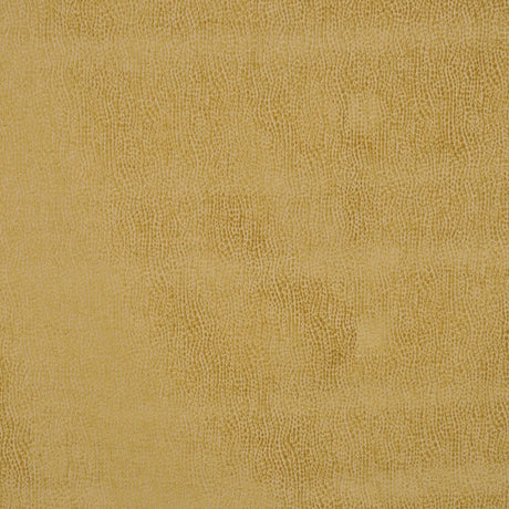Eade's RMCoco-A038043-sample LIME
