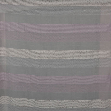 Eade's RMCoco-A0382153-sample HEATHER