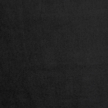 Eade's RMCoco-A0380528-sample RAVEN