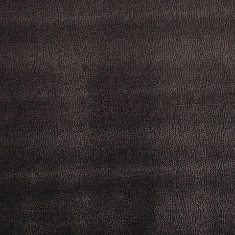 Eade's RMCoco-A0380542-sample OTTER