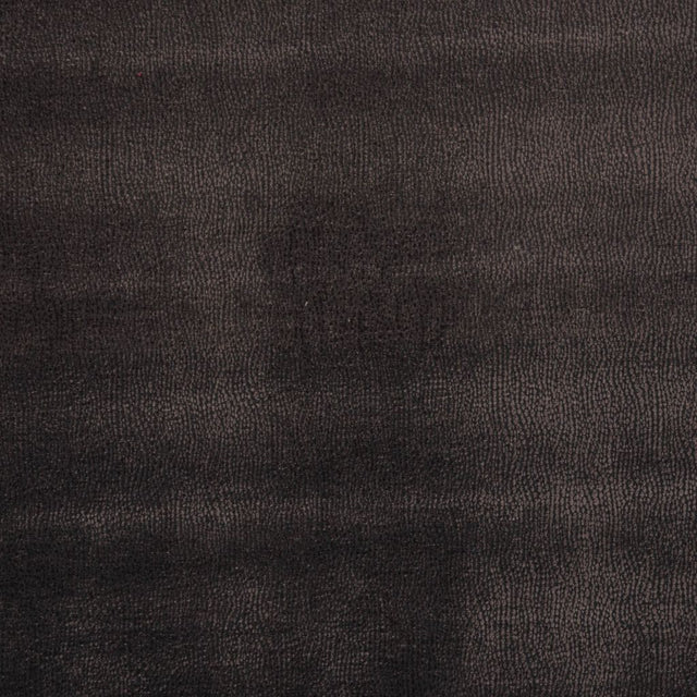 Eade's RMCoco-A0380542-sample OTTER