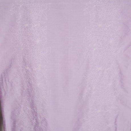 Eade's RMCoco-A0381153-sample HEATHER