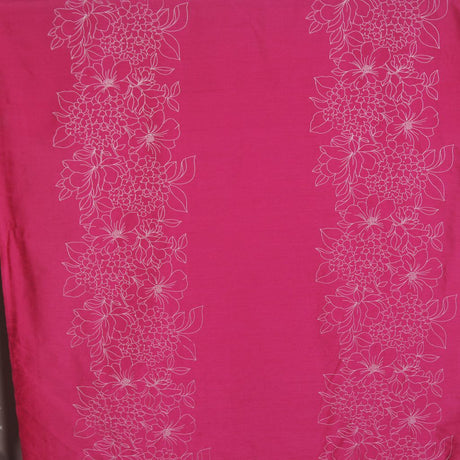 Eade's RMCoco-A0381614-sample FUSCHIA