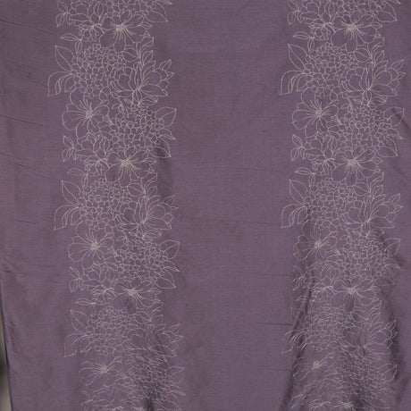 Eade's RMCoco-A0381142-sample PLUM
