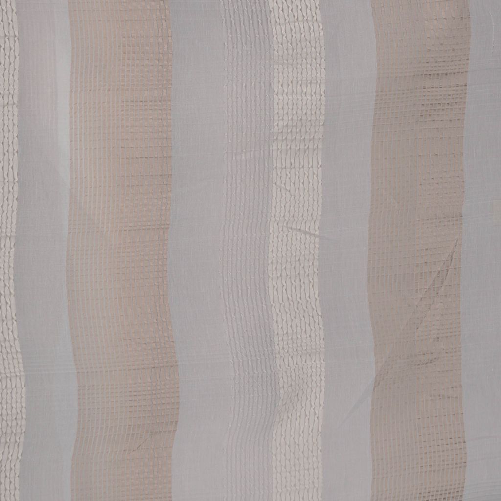 RM Coco A0382 SAND