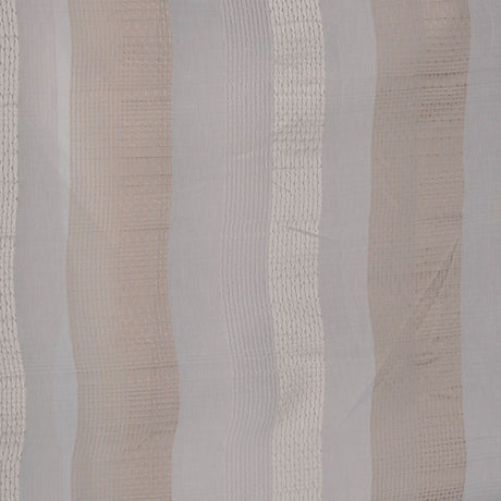 Eade's RMCoco-A0382267-sample SAND