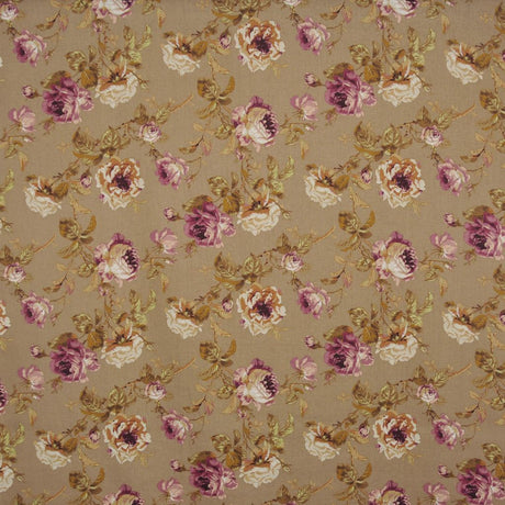 Eade's RMCoco-A0386116-sample PLUM