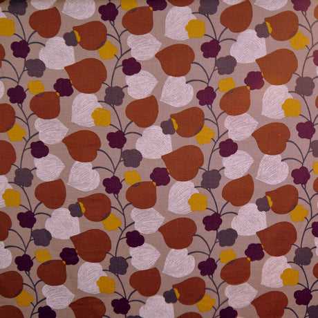Eade's RMCoco-A0387221-sample COGNAC