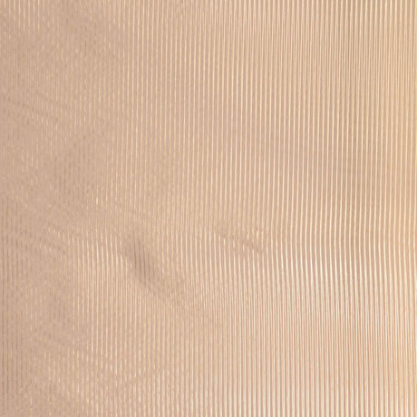 Eade's RMCoco-A038380-sample GOLD