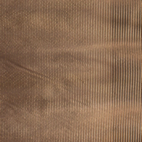 Eade's RMCoco-A038369-sample ONYX
