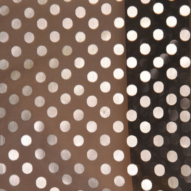 Eade's RMCoco-A0384802-sample CHROME