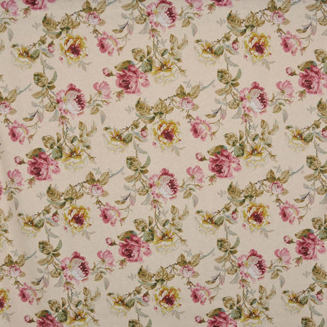 Eade's RMCoco-A0386673-sample CHINTZ