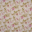 Eade's RMCoco-A038696-sample PINK
