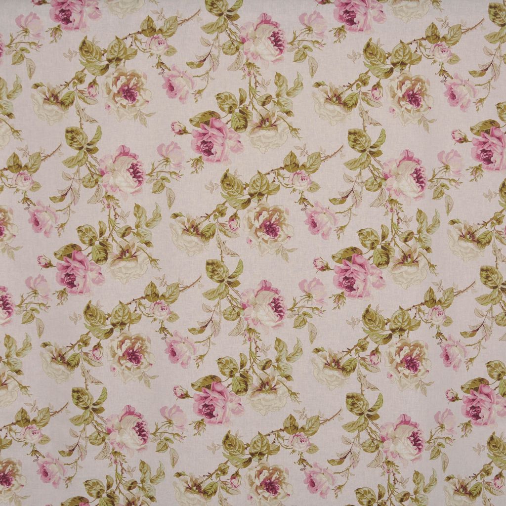 Eade's RMCoco-A038696-sample PINK