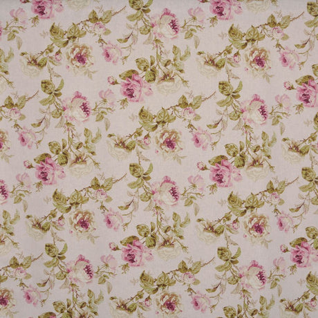 Eade's RMCoco-A038696-sample PINK