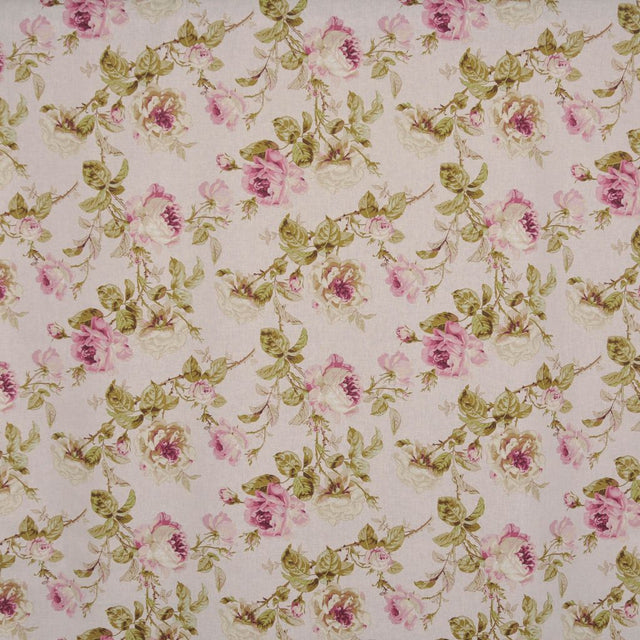 Eade's RMCoco-A038696-sample PINK