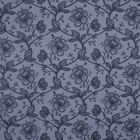 Eade's RMCoco-A0392599-sample DENIM