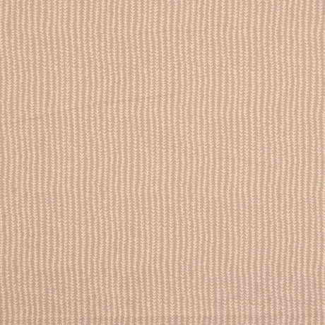 Eade's RMCoco-A0389467-sample PLATINUM