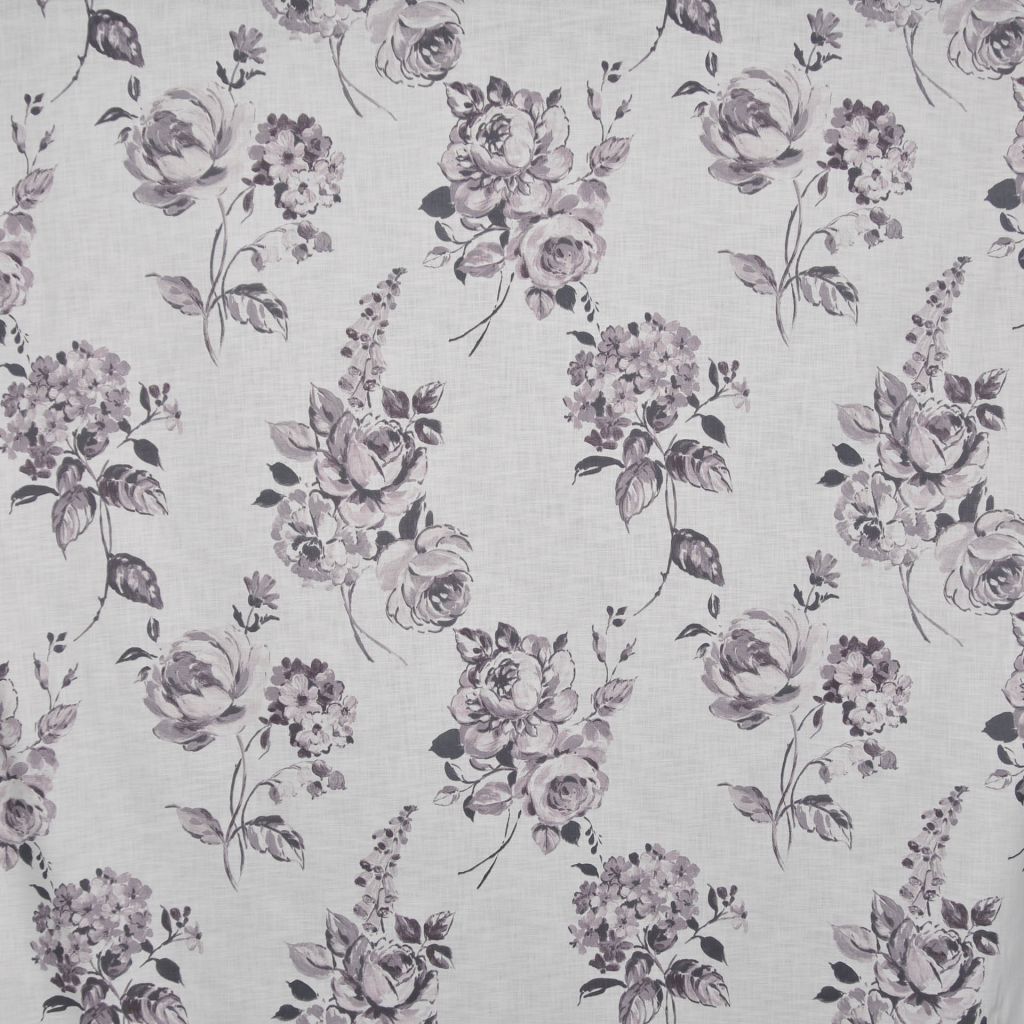 RM Coco A0390 MIST - Eade's