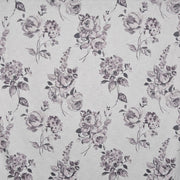 Eade's RMCoco-A0390442-sample MIST