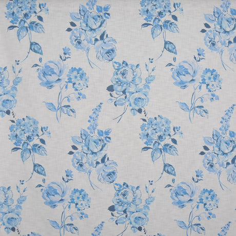 Eade's RMCoco-A039050-sample LULWORTH BLUE