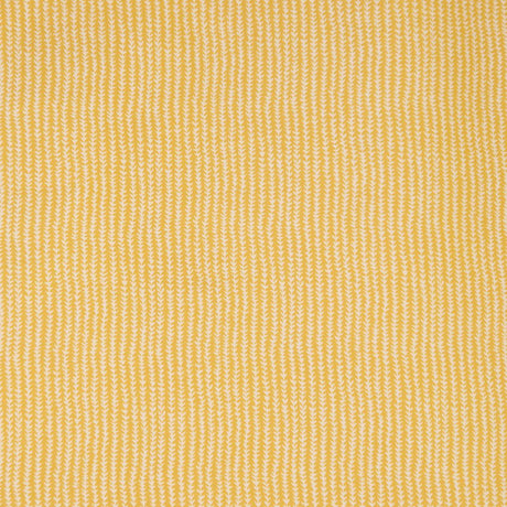 Eade's RMCoco-A0389461-sample CHARTREUSE