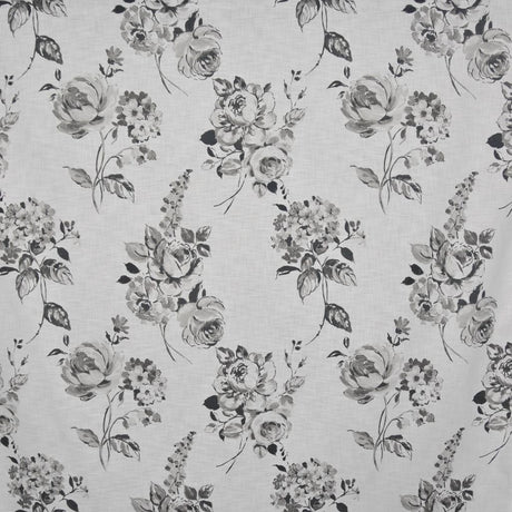 Eade's RMCoco-A0390668-sample STRING