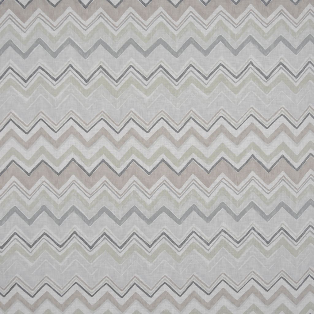 Eade's RMCoco-A0391668-sample STRING