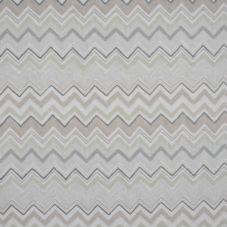 Eade's RMCoco-A0391668-sample STRING