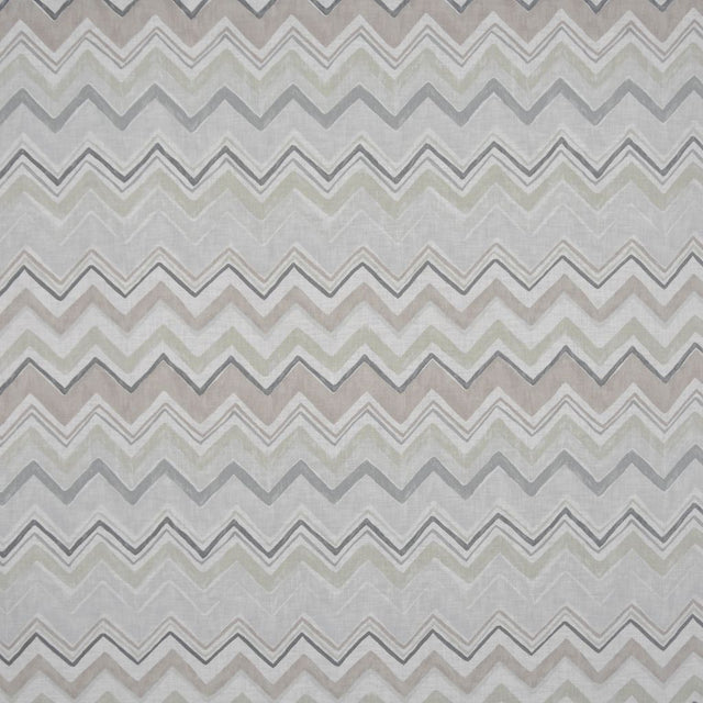 Eade's RMCoco-A0391668-sample STRING