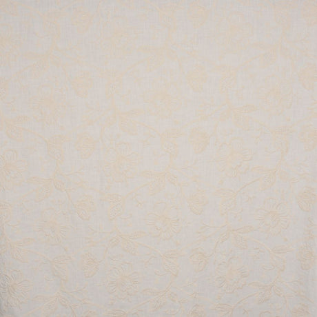 Eade's RMCoco-A039213-sample OYSTER