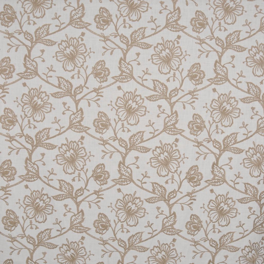 RM Coco A0392 LINEN