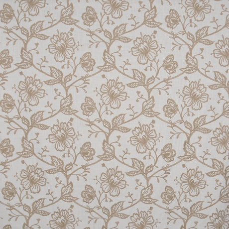 Eade's RMCoco-A039225-sample LINEN