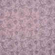 Eade's RMCoco-A0392572-sample LAVENDER