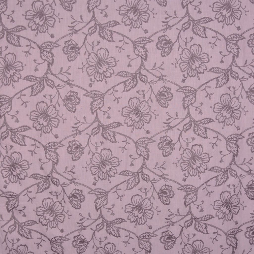 Eade's RMCoco-A0392572-sample LAVENDER