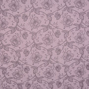 Eade's RMCoco-A0392572-sample LAVENDER