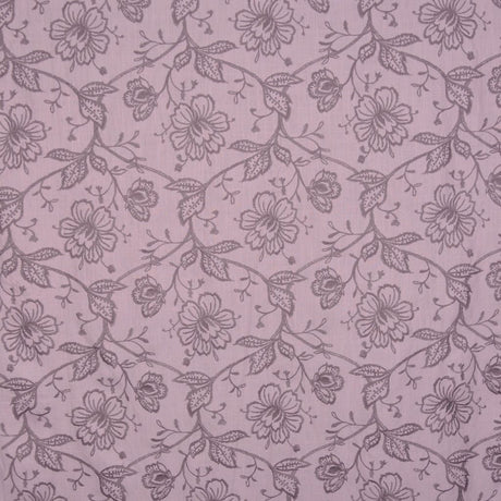 Eade's RMCoco-A0392572-sample LAVENDER