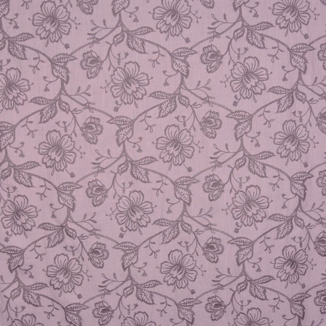 Eade's RMCoco-A0392572-sample LAVENDER